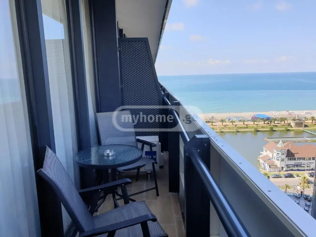 Daily Rent 1 Room Sastumro, 11 of 12