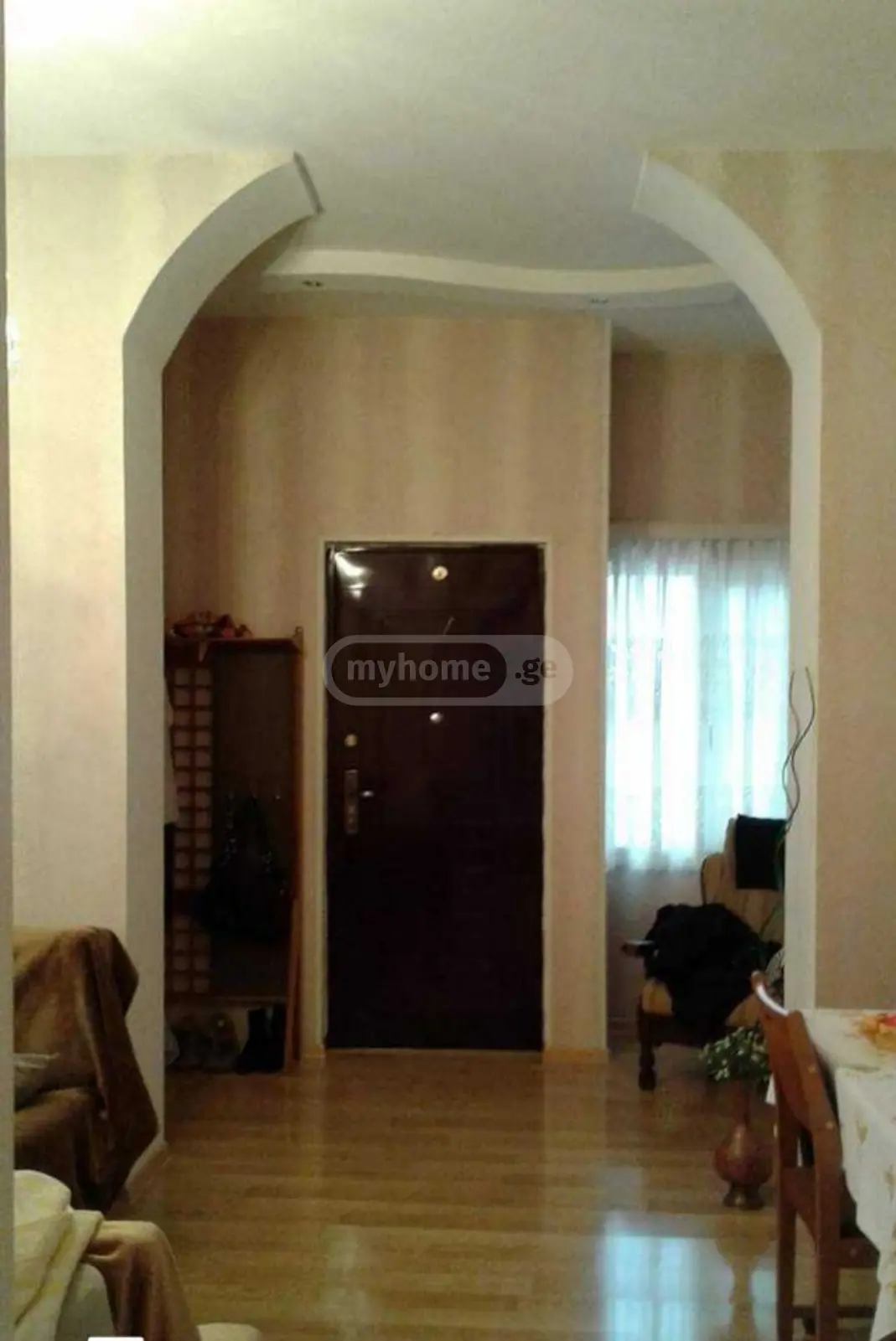For Sale 3 Room Private House Isanshi, 7 of 12