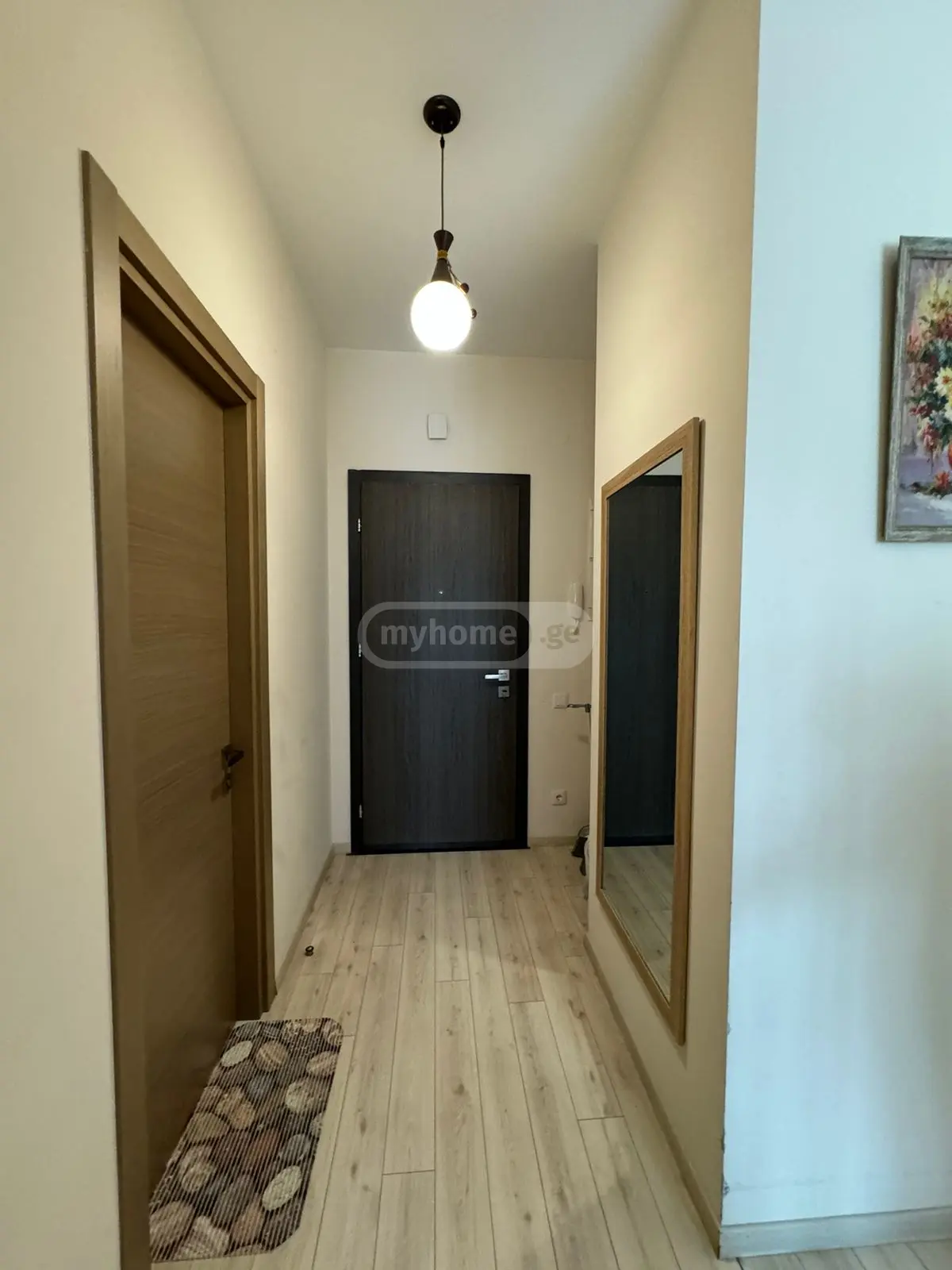 Daily Rent 2 Room Apartment, 3 of 10