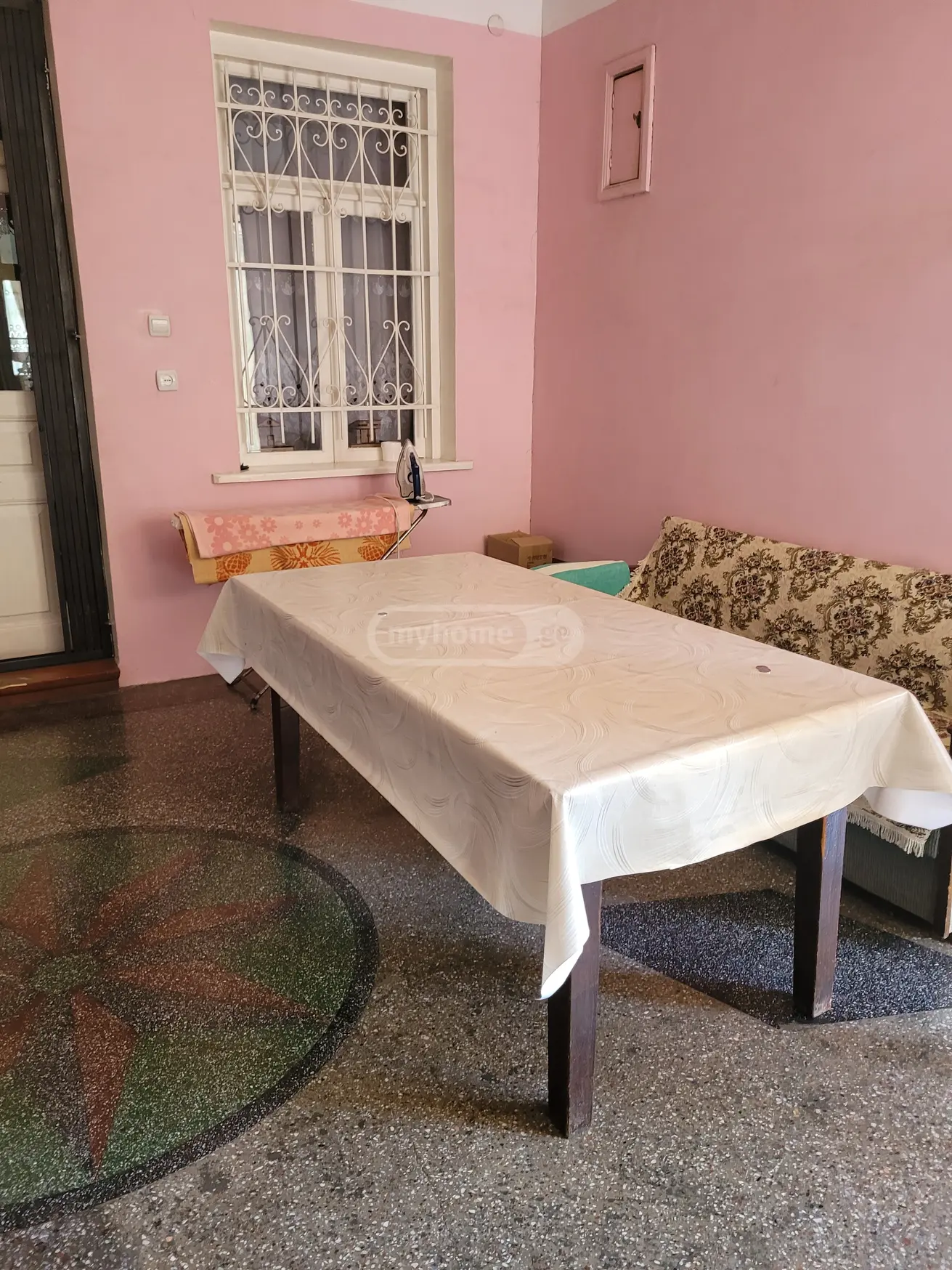 For Sale 5 Room Private House Eliaze, 6 of 9