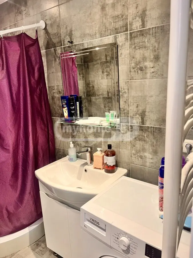 Daily Rent 2 Room Apartment view 11