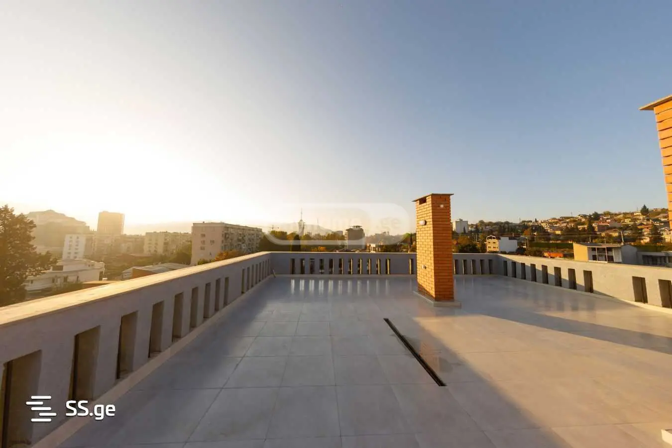 For Sale 10+ Room Sastumro Isanshi, 5 of 12