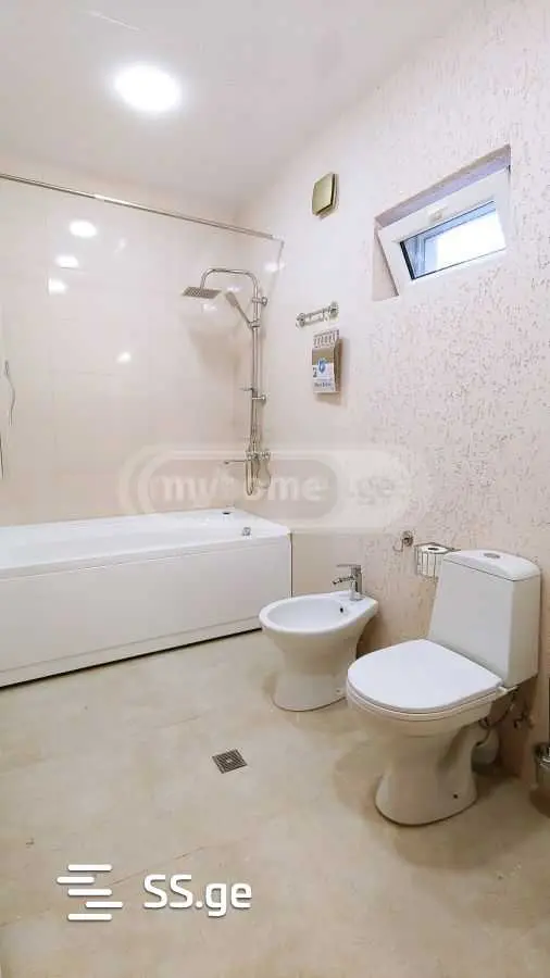 For Rent 8 Room Private House Tsavkisshi view 9