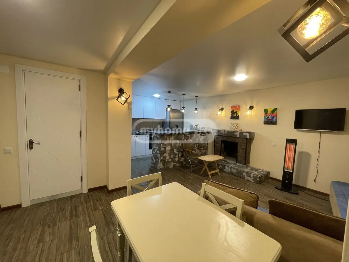 Daily Rent 1 Room Private House, 5 of 9