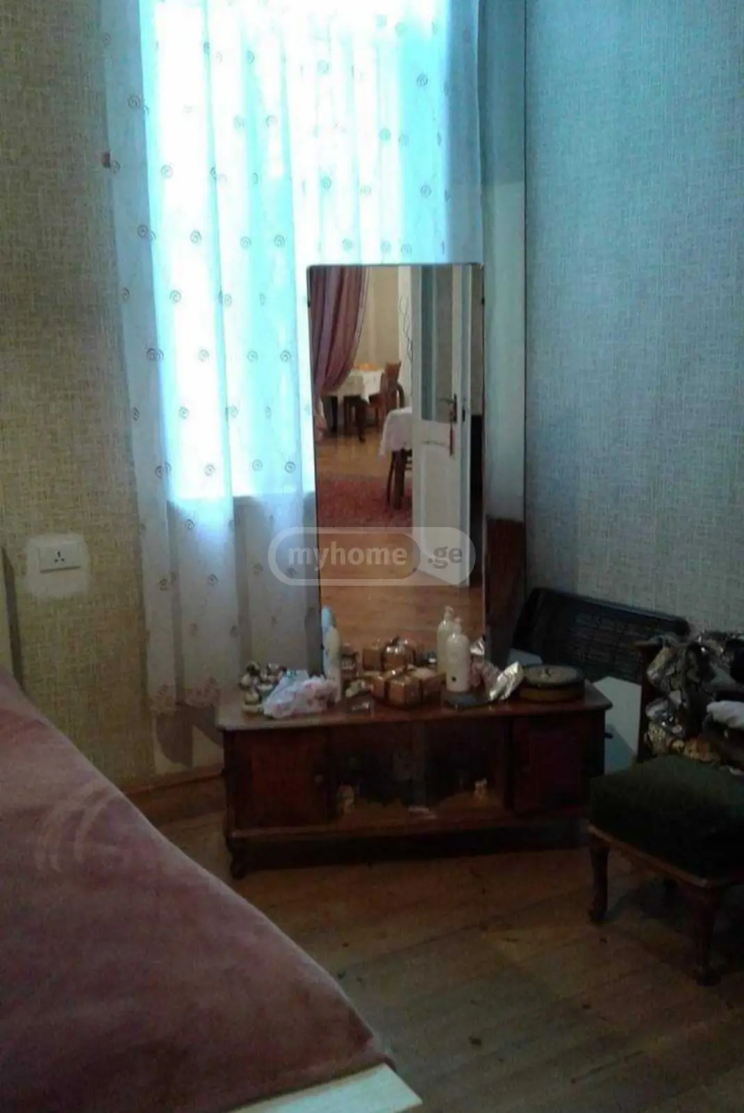 For Sale 3 Room Private House Isanshi, 5 of 12