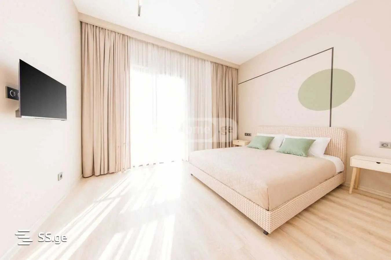 For Sale 10+ Room Sastumro Isanshi, 7 of 12