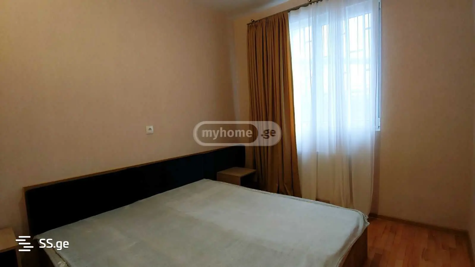 For Rent 8 Room Private House Tsavkisshi view 6