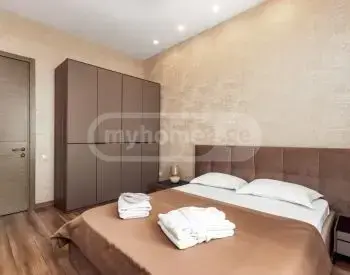 For Rent 8 Room Private House Tsavkisshi view 5