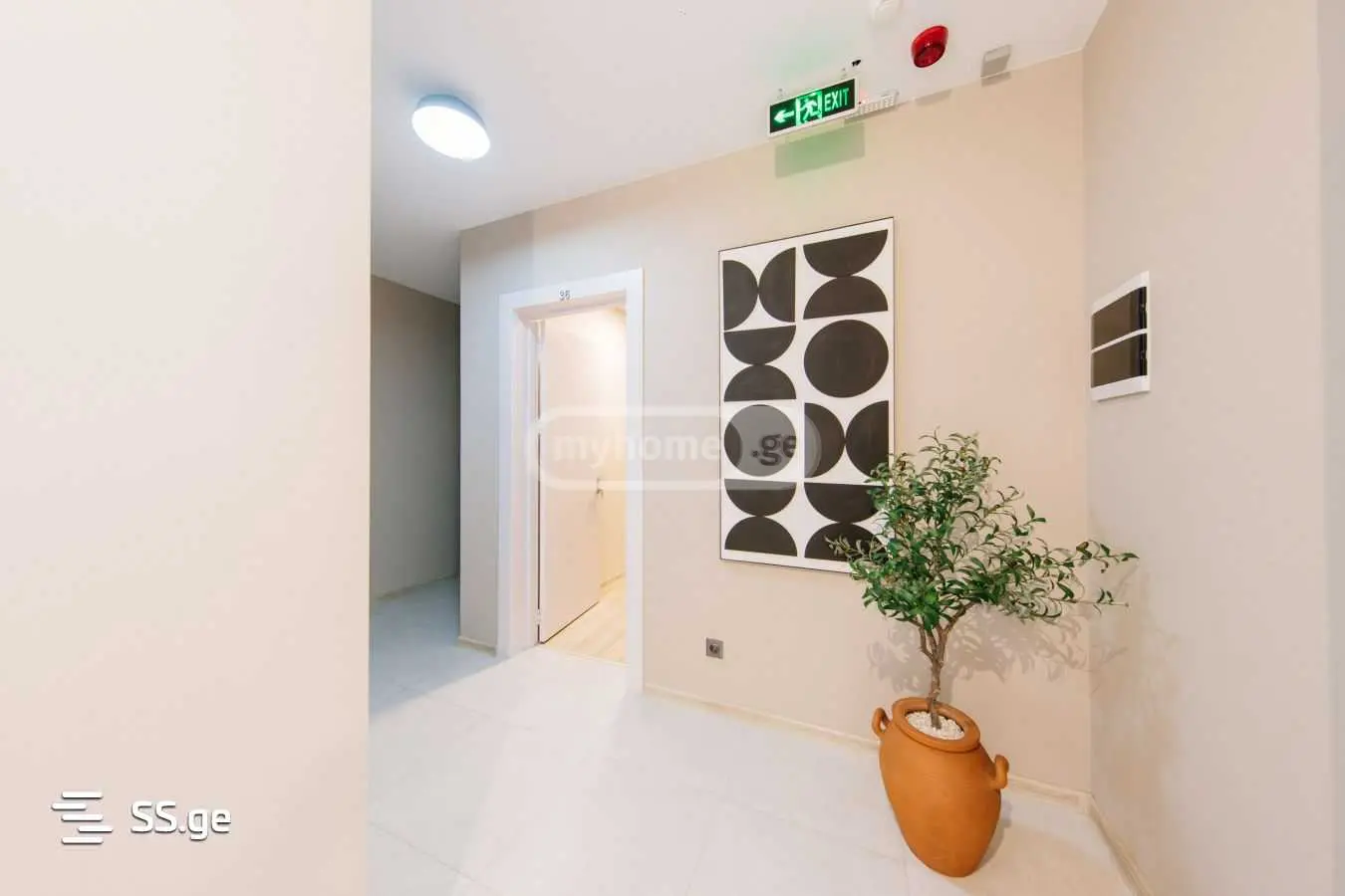 For Sale 10+ Room Sastumro Isanshi, 8 of 12