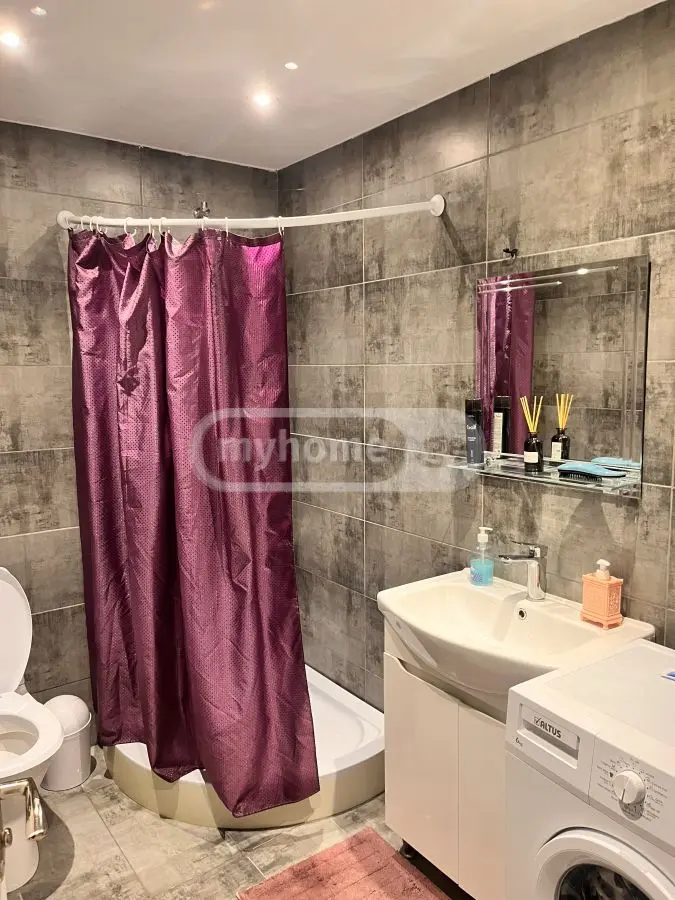 Daily Rent 2 Room Apartment view 12