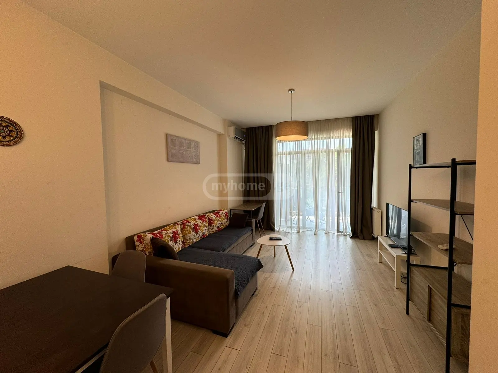 Daily Rent 2 Room Apartment, 7 of 10