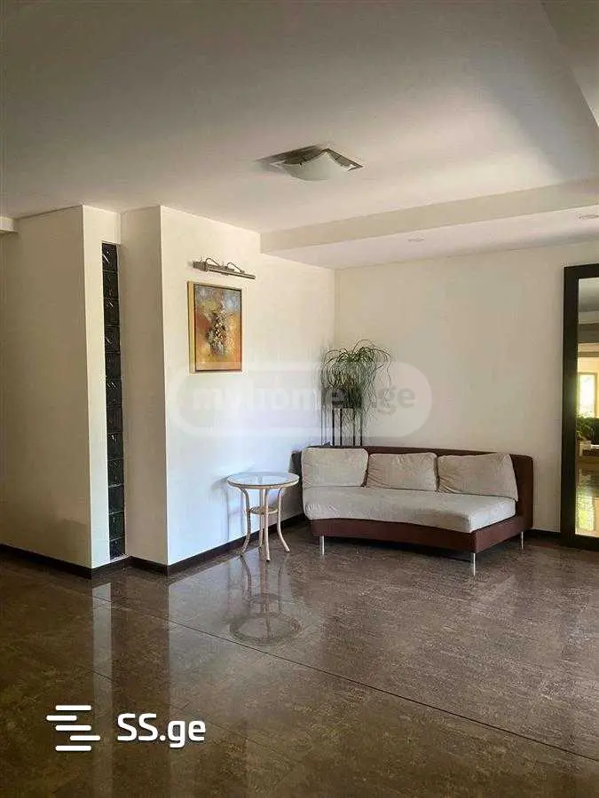 For Rent 10+ Room Private House Mtskhetashi view 6