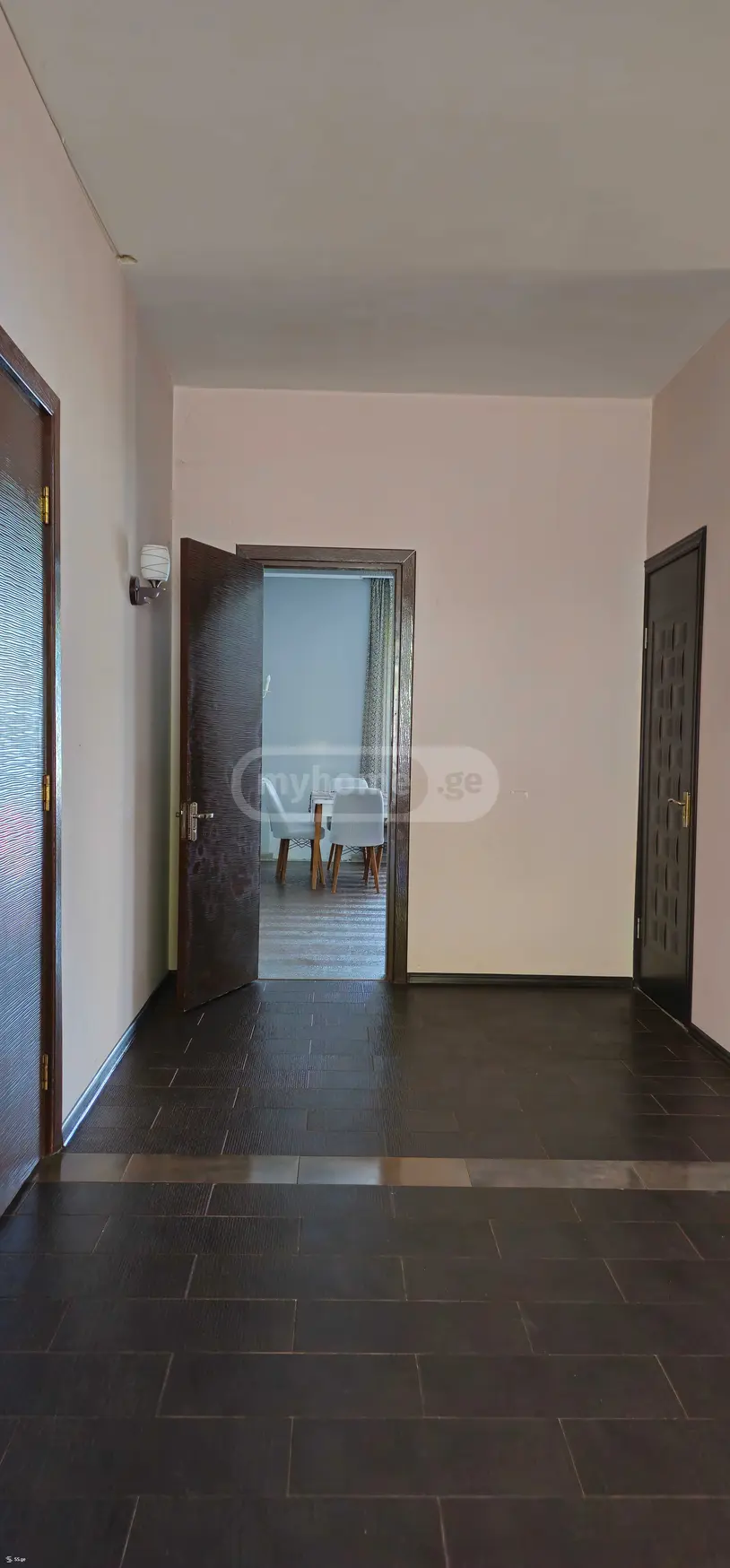 Daily Rent 7 Room Country House Khelvachauris Munitsipalitetshi view 7