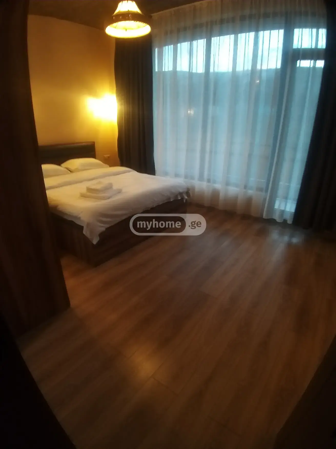Daily Rent 7 Room Private House, 4 of 11