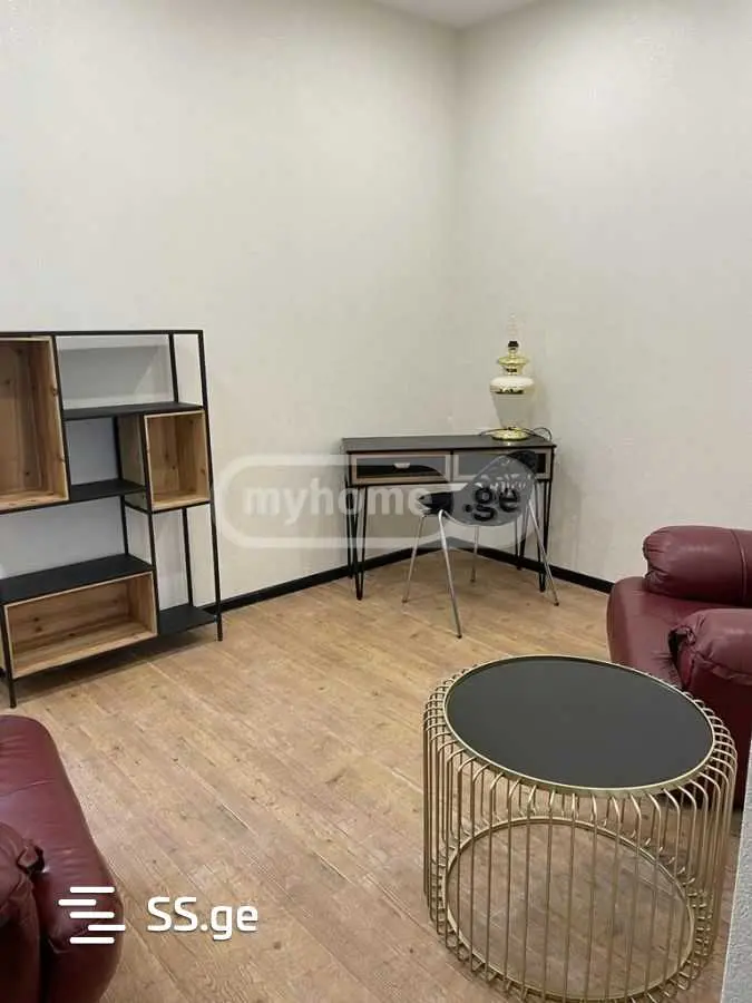 For Rent 7 Room Private House Okroqanashi view 8