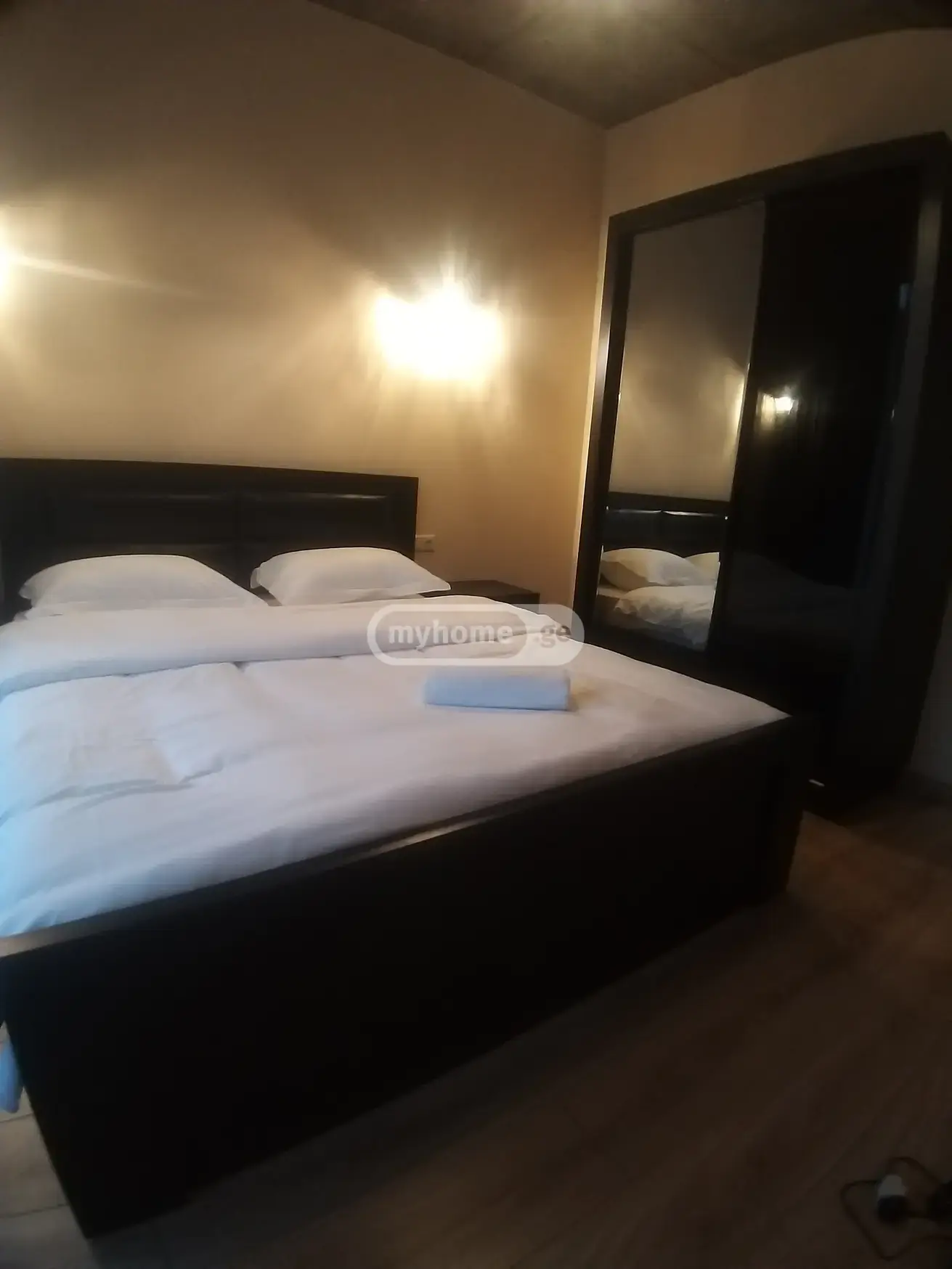 Daily Rent 7 Room Private House, 3 of 11