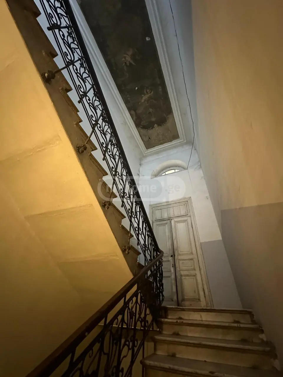 For Sale 5 Room Apartment Sololakshi view 12