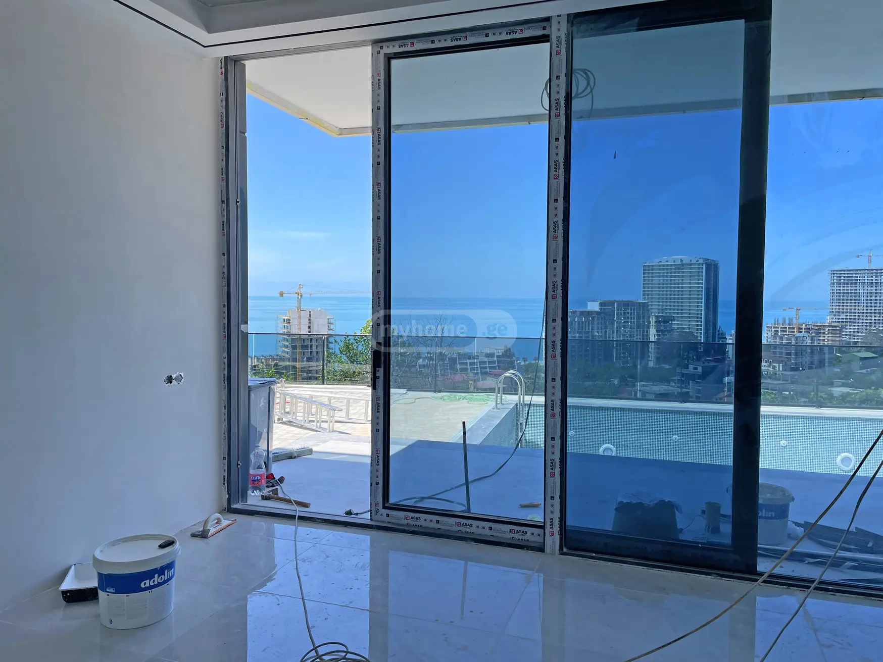 For Sale 5 Room Private House Khelvachauris Munitsipalitetshi view 2