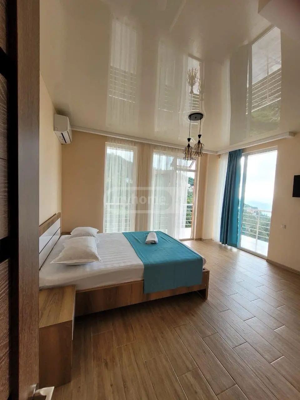Daily Rent 10+ Room Private House Khelvachauris Munitsipalitetshi view 3