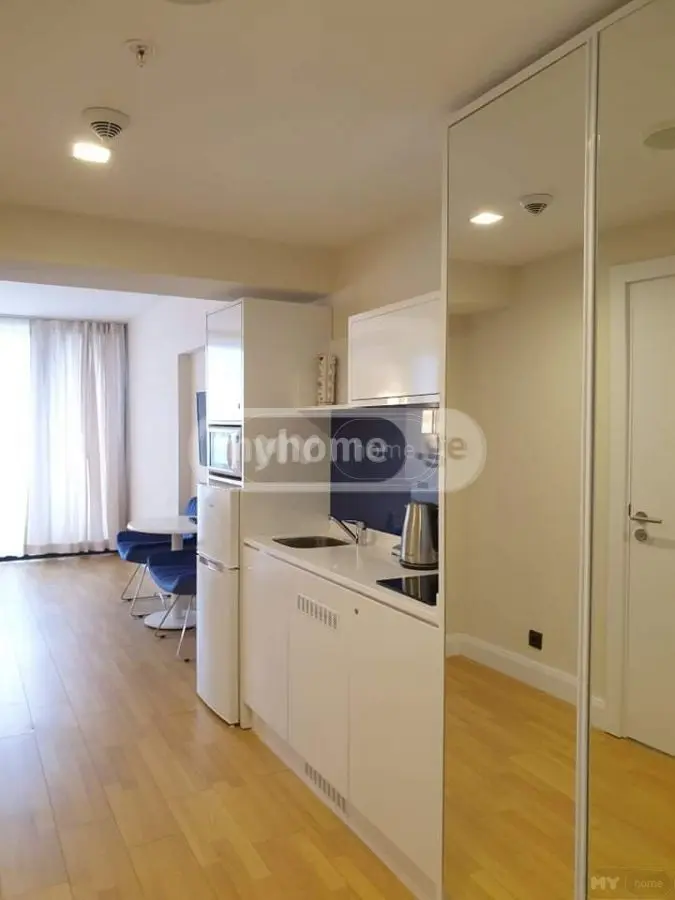 Daily Rent 1 Room Sastumro, 5 of 12