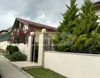 For Rent 8 Room Private House Tsavkisshi view 6