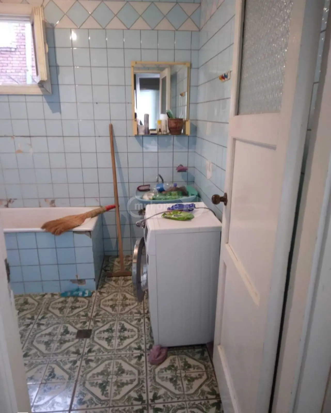 For Sale 3 Room Private House Isanshi, 11 of 12