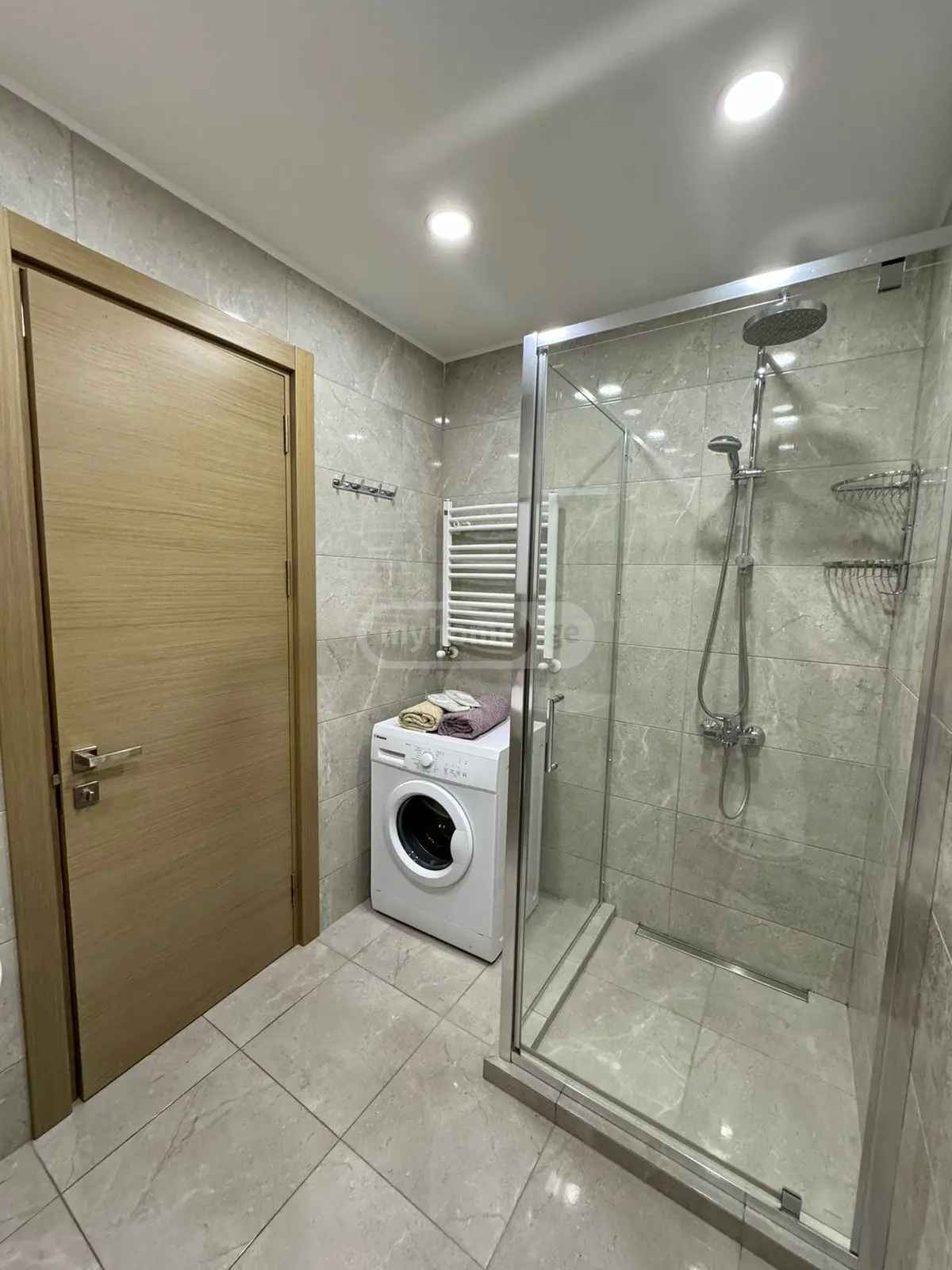 Daily Rent 2 Room Apartment, 6 of 10