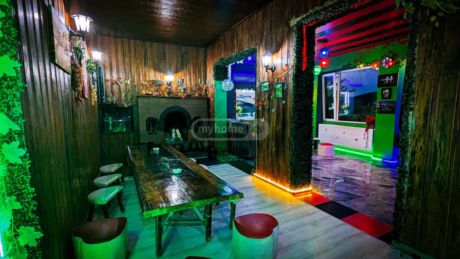 Daily Rent 6 Room Country House, 2 of 12