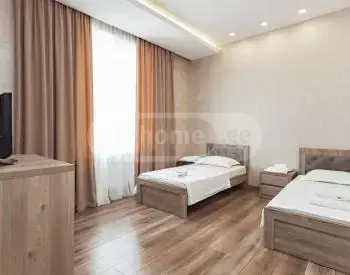 For Rent 8 Room Private House Tsavkisshi view 2