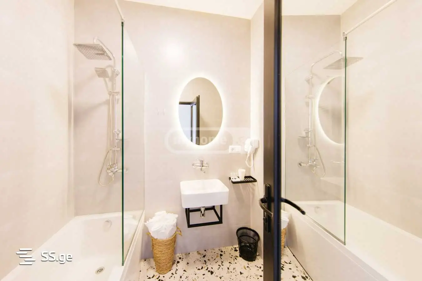 For Sale 10+ Room Sastumro Isanshi, 10 of 12