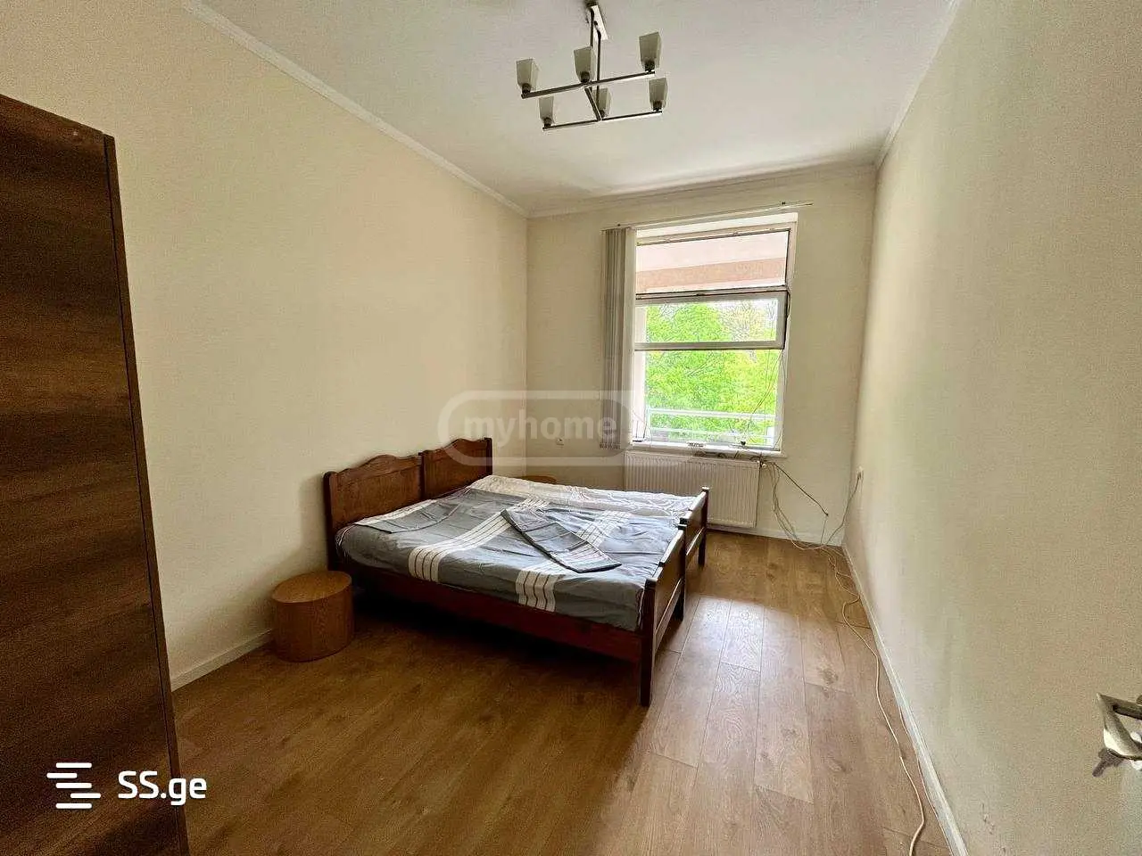 For Rent 10+ Room Private House Tsavkisshi view 9