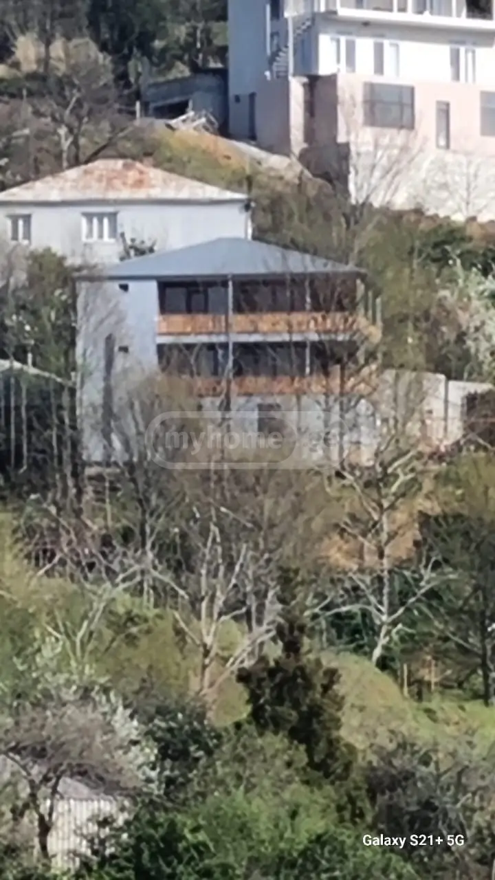 Продажа 3-комната Sastumro Kobuletis Munitsipalitetshi view 1