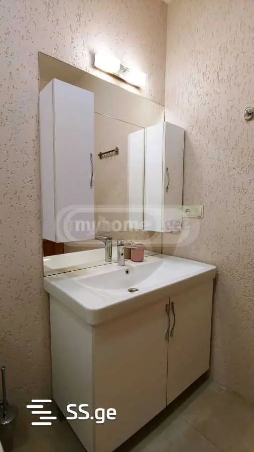 For Rent 8 Room Private House Tsavkisshi view 11
