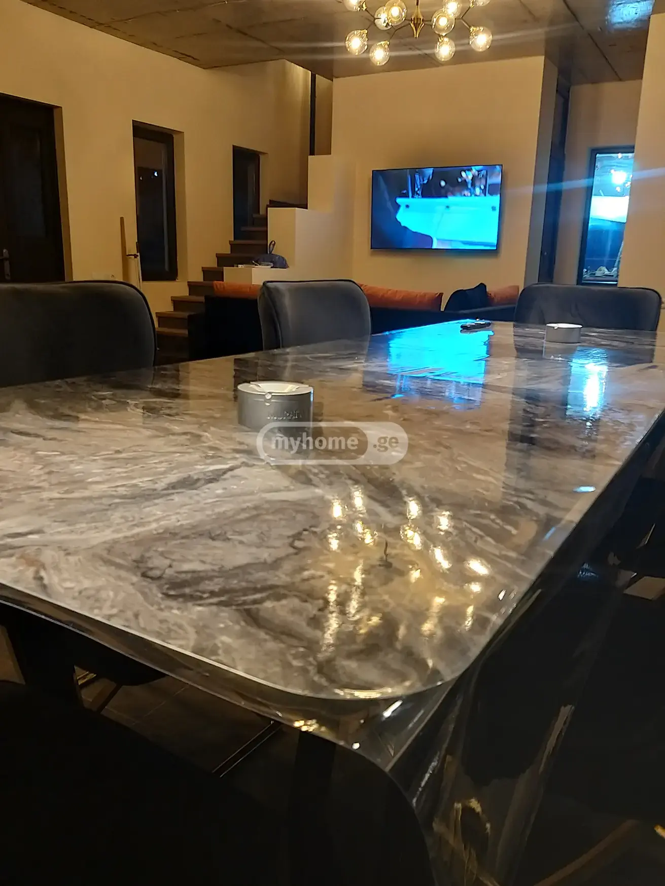 Daily Rent 7 Room Private House, 7 of 11