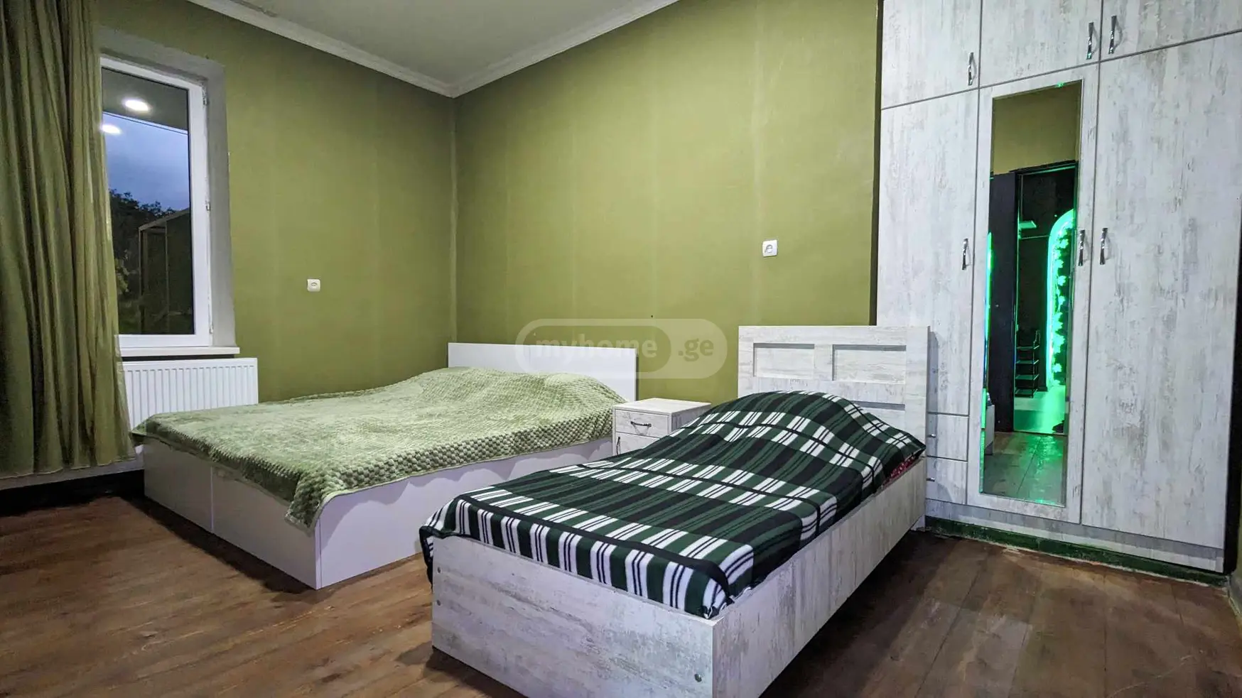 Daily Rent 6 Room Country House, 4 of 12