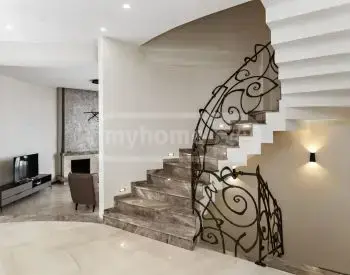 For Rent 8 Room Private House Tsavkisshi view 9