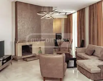 For Rent 8 Room Private House Tsavkisshi view 7