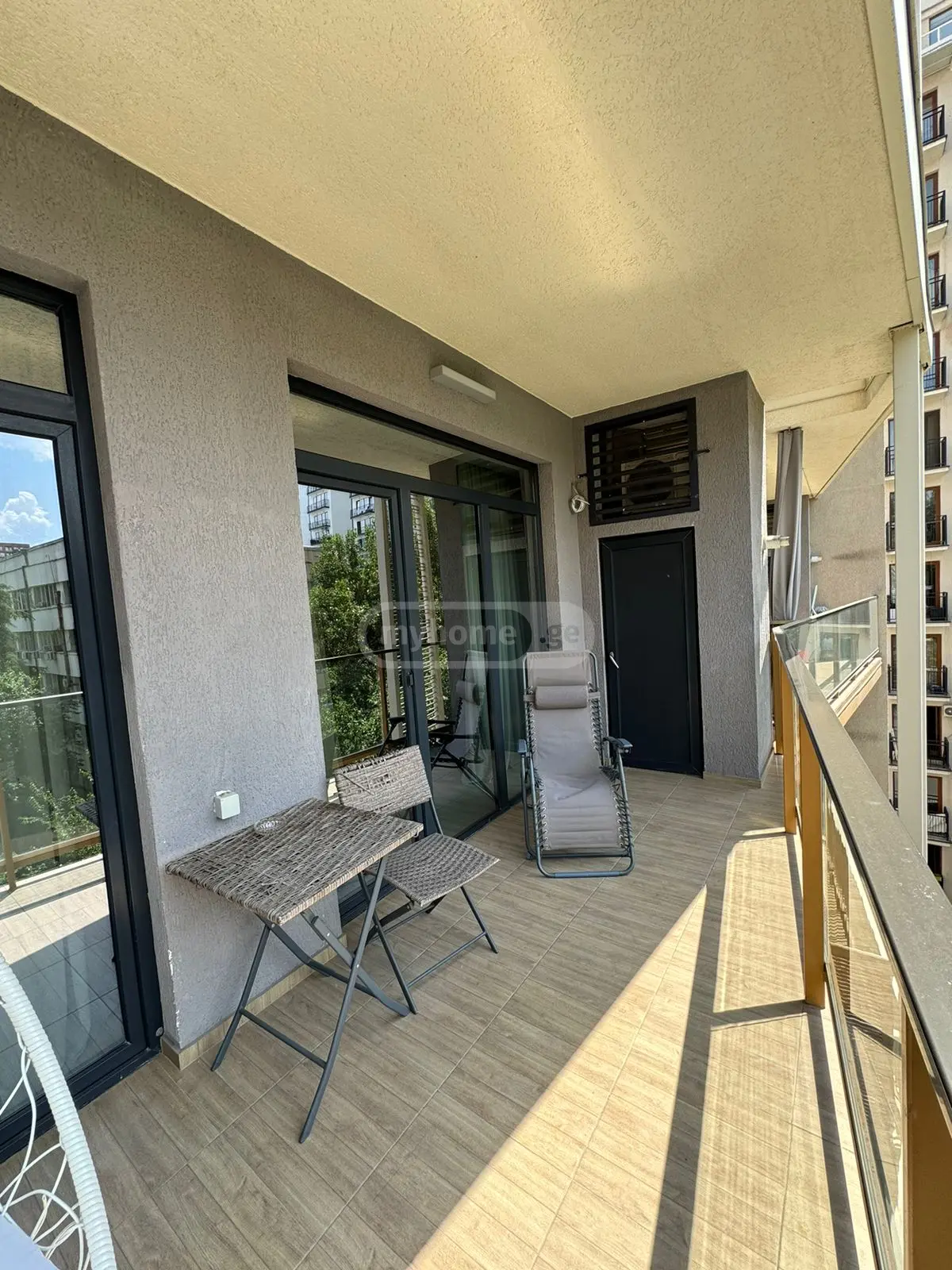 Daily Rent 2 Room Apartment, 10 of 10