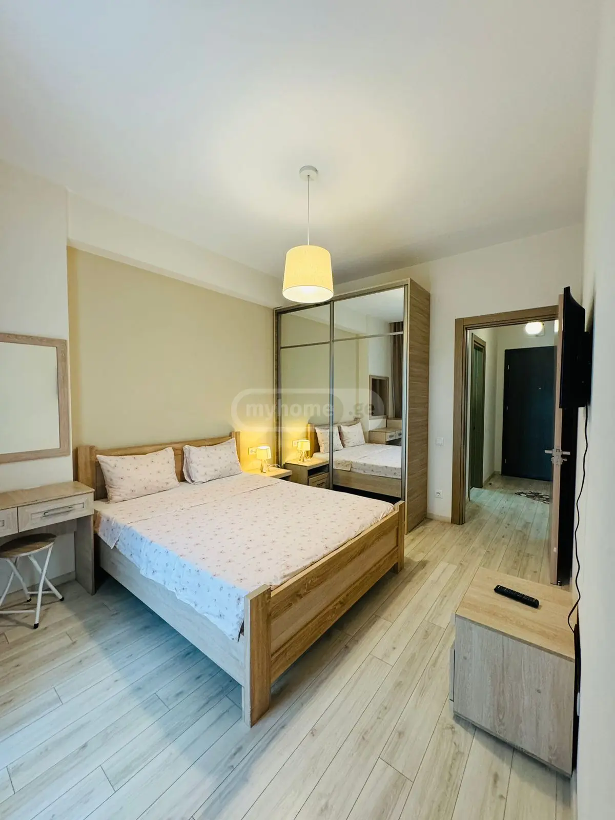 Daily Rent 2 Room Apartment, 5 of 10