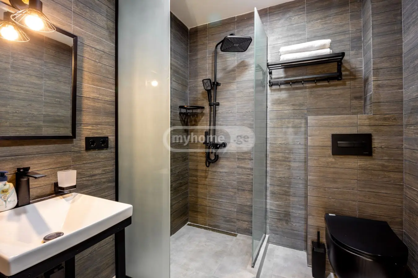 Daily Rent 8 Room Private House, 7 of 8