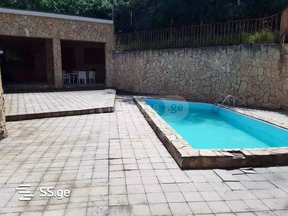 For Rent 10+ Room Private House Tsavkisshi view 2