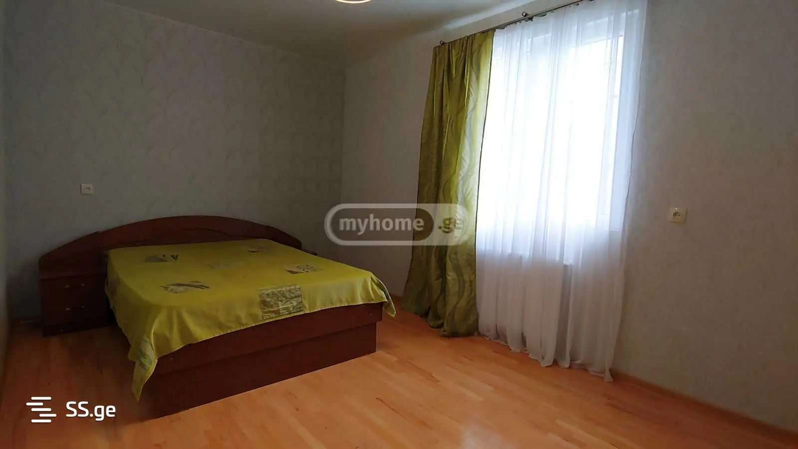 For Rent 8 Room Private House Tsavkisshi view 5
