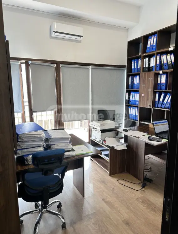 For Sale Universaluri Commercial Space In Saburtalo view 10