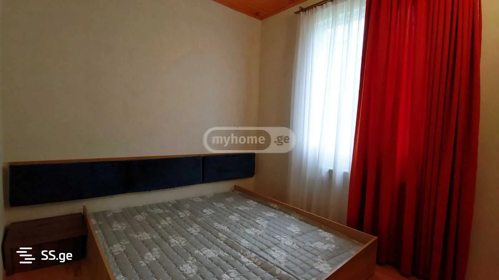 For Rent 8 Room Private House Tsavkisshi view 7