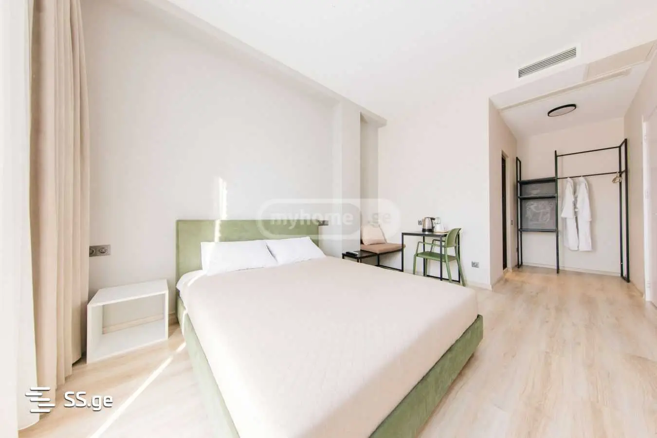 For Sale 10+ Room Sastumro Isanshi, 9 of 12