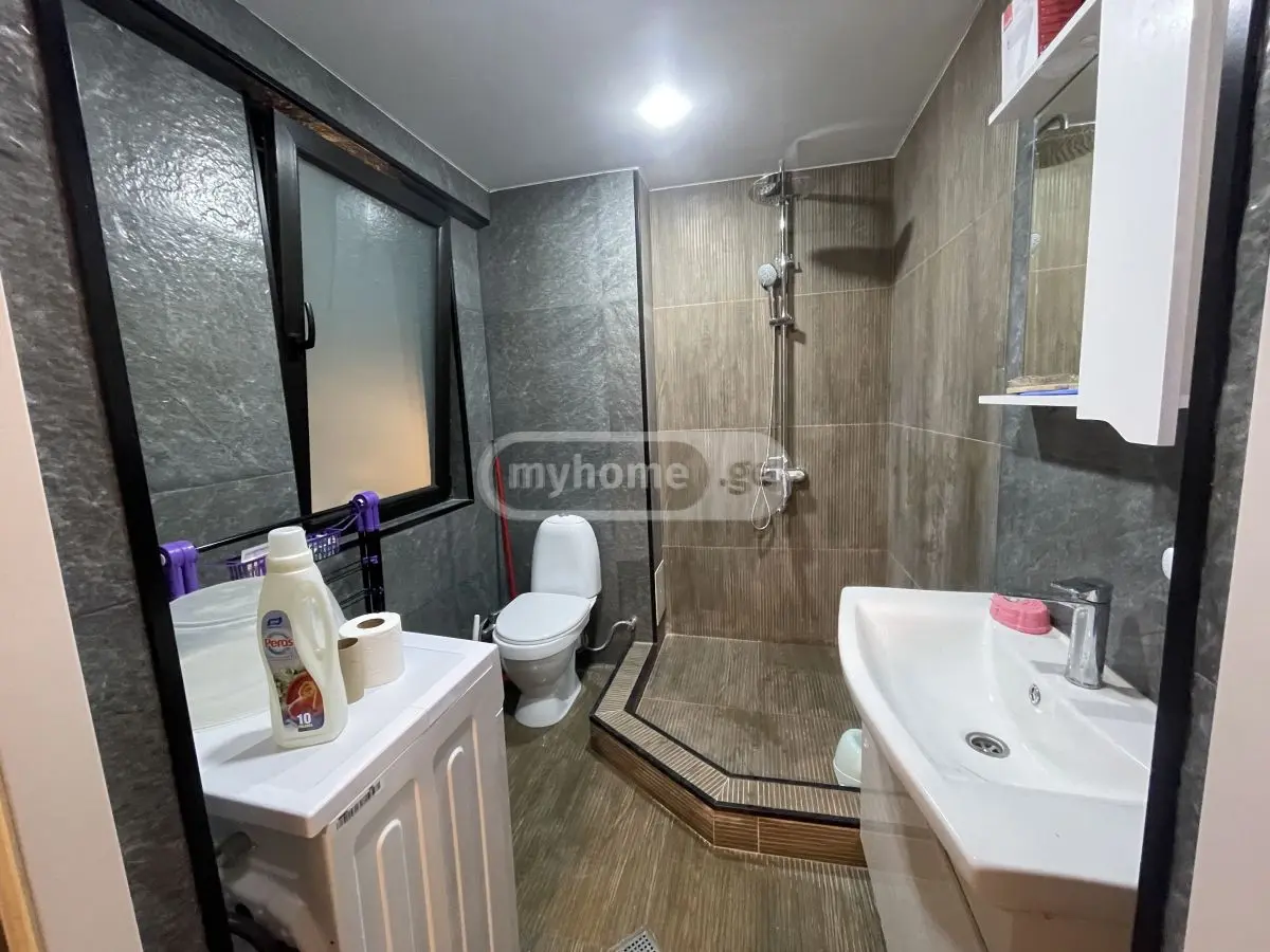 Daily Rent 1 Room Country House, 5 of 7