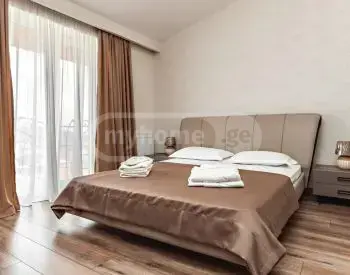 For Rent 8 Room Private House Tsavkisshi view 1