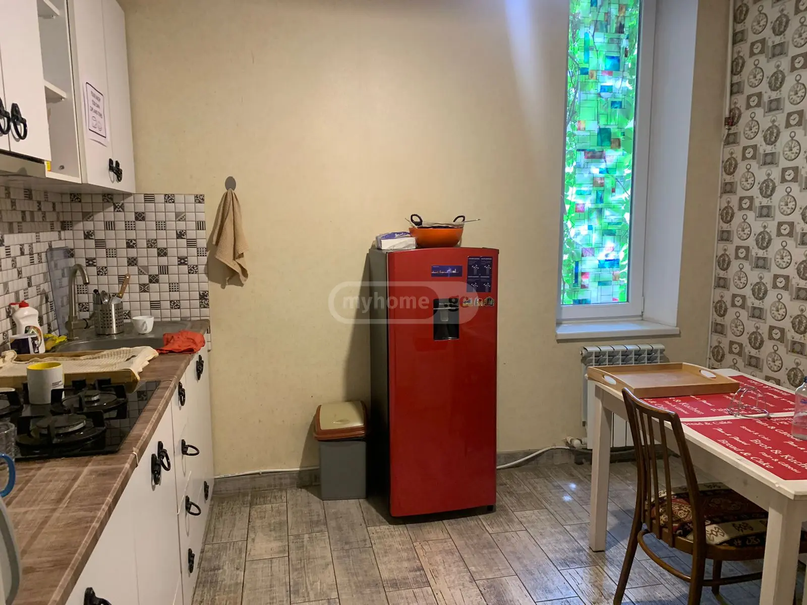For Sale Saopise Commercial Space Veraze view 5