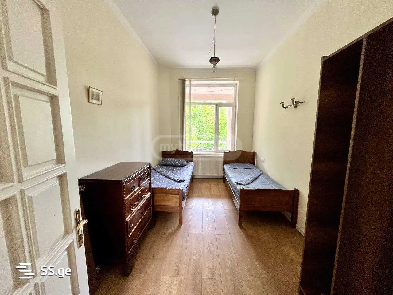 For Rent 10+ Room Private House Tsavkisshi view 8