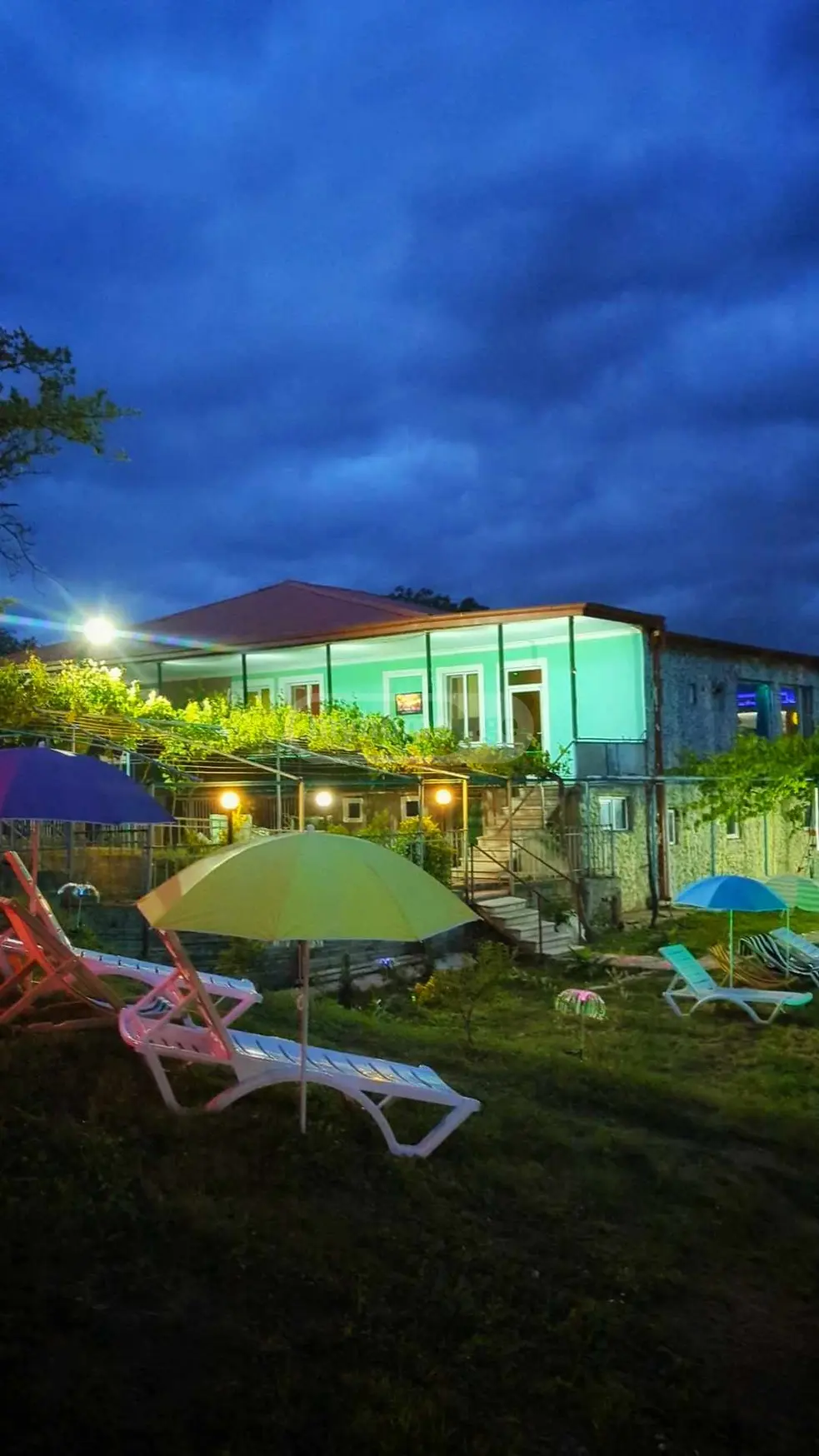Daily Rent 6 Room Country House, 5 of 12